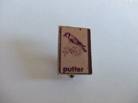 Putter